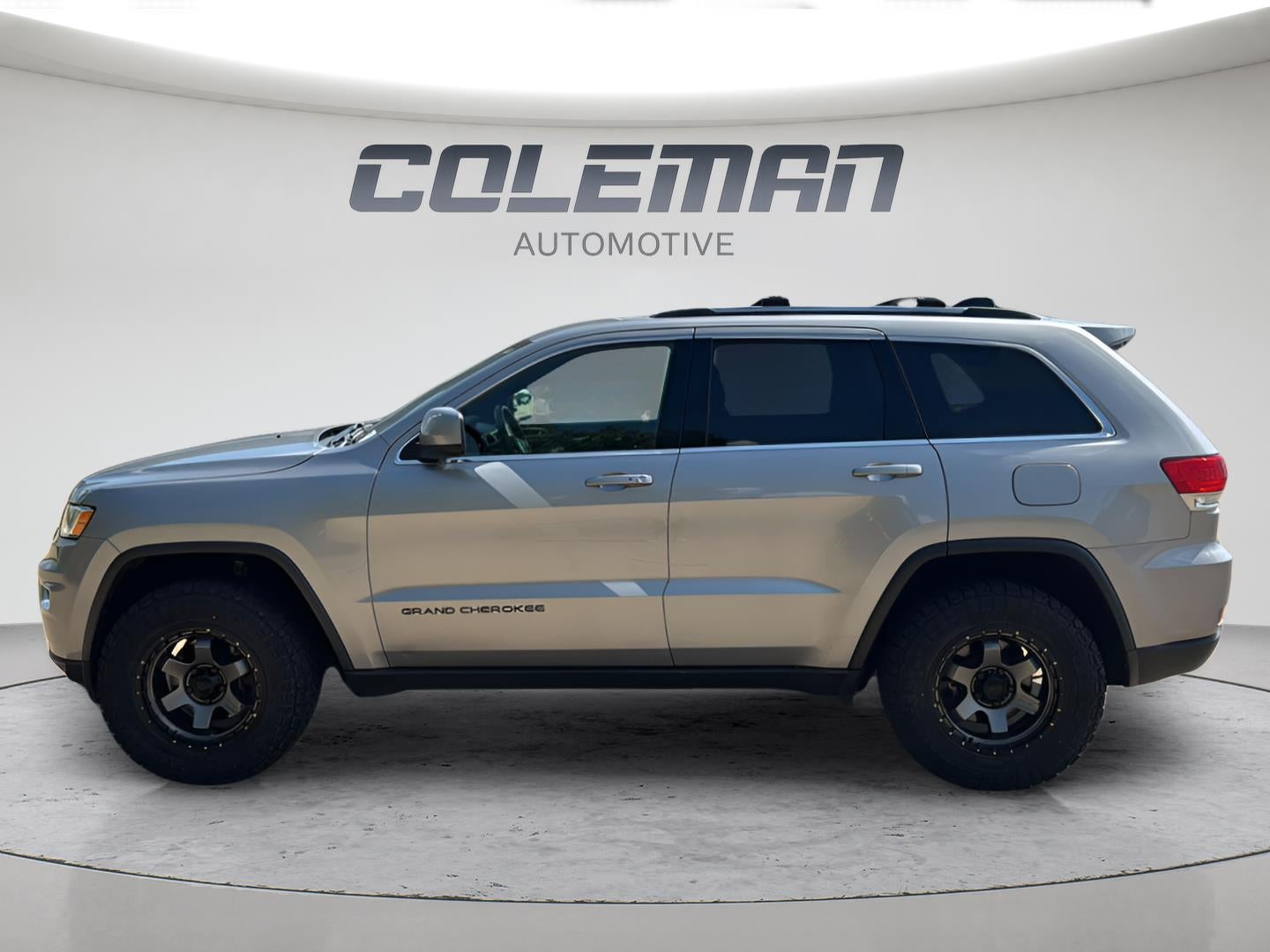 jeep grand cherokee 2018 1C4RJFAG4JC260288 image jeep grand cherokee 2018 1C4RJFAG4JC260288 image